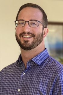 Bryan Friedman